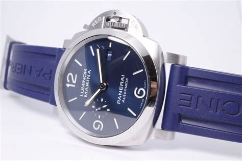 014163 panerai|pam 01313 price.